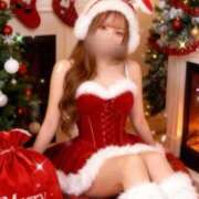 ヒメ日記 2026/01/18 06:27 投稿 大友まなか Aroma The Rich