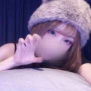 ヒメ日記 2026/02/13 16:17 投稿 大友まなか Aroma The Rich