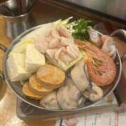 ヒメ日記 2026/02/22 03:27 投稿 大友まなか Aroma The Rich