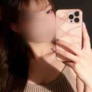 ヒメ日記 2026/03/05 18:57 投稿 大友まなか Aroma The Rich