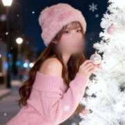 ヒメ日記 2026/03/05 23:27 投稿 大友まなか Aroma The Rich