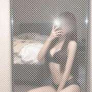 ヒメ日記 2026/04/11 15:57 投稿 大友まなか Aroma The Rich