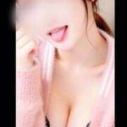 ヒメ日記 2026/04/24 16:22 投稿 大友まなか Aroma The Rich