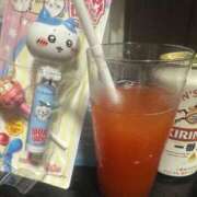 ヒメ日記 2026/07/06 00:17 投稿 大友まなか Aroma The Rich