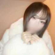 ヒメ日記 2026/07/06 20:17 投稿 大友まなか Aroma The Rich