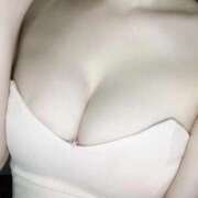 ヒメ日記 2026/02/09 21:57 投稿 傾城ひのわ Aroma The Rich