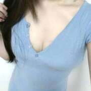 ヒメ日記 2026/02/11 21:47 投稿 傾城ひのわ Aroma The Rich