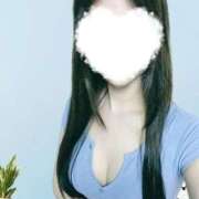 ヒメ日記 2026/02/26 19:27 投稿 傾城ひのわ Aroma The Rich