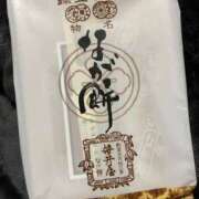 ヒメ日記 2026/03/09 20:47 投稿 傾城ひのわ Aroma The Rich