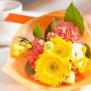 ヒメ日記 2026/03/21 20:27 投稿 傾城ひのわ Aroma The Rich