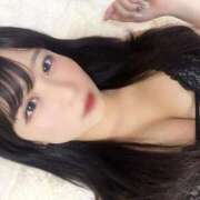 ヒメ日記 2026/05/01 23:17 投稿 桜庭ゆい Aroma The Rich