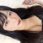 桜庭ゆい 明日出勤です♩ Aroma The Rich