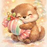 ヒメ日記 2026/01/26 23:27 投稿 葉月めい Aroma The Rich