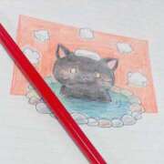 ヒメ日記 2026/01/27 12:37 投稿 葉月めい Aroma The Rich