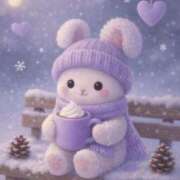 ヒメ日記 2026/01/28 21:57 投稿 葉月めい Aroma The Rich