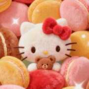 ヒメ日記 2026/02/01 23:37 投稿 葉月めい Aroma The Rich