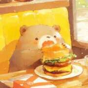 ヒメ日記 2026/02/03 23:49 投稿 葉月めい Aroma The Rich