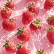 ヒメ日記 2026/02/07 03:47 投稿 葉月めい Aroma The Rich