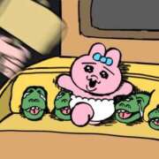 ヒメ日記 2026/02/08 22:57 投稿 葉月めい Aroma The Rich