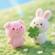 ヒメ日記 2026/02/11 22:57 投稿 葉月めい Aroma The Rich