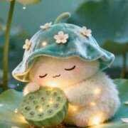 ヒメ日記 2026/02/14 02:07 投稿 葉月めい Aroma The Rich