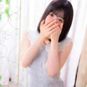 ヒメ日記 2026/02/21 12:47 投稿 葉月めい Aroma The Rich