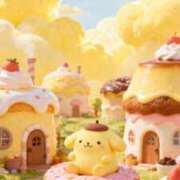 ヒメ日記 2026/02/25 00:07 投稿 葉月めい Aroma The Rich