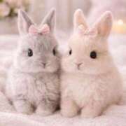 ヒメ日記 2026/02/28 02:27 投稿 葉月めい Aroma The Rich