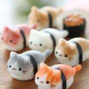 ヒメ日記 2026/03/01 02:57 投稿 葉月めい Aroma The Rich