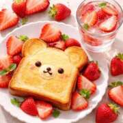 ヒメ日記 2026/03/04 23:25 投稿 葉月めい Aroma The Rich