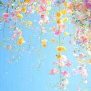 ヒメ日記 2026/03/05 04:17 投稿 葉月めい Aroma The Rich