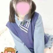 ヒメ日記 2026/03/11 18:57 投稿 葉月めい Aroma The Rich