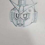 ヒメ日記 2026/03/11 21:17 投稿 葉月めい Aroma The Rich