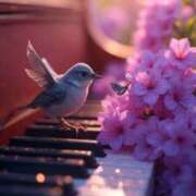 ヒメ日記 2026/03/23 02:47 投稿 葉月めい Aroma The Rich