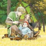 ヒメ日記 2026/03/30 10:57 投稿 葉月めい Aroma The Rich