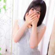 ヒメ日記 2026/04/05 14:37 投稿 葉月めい Aroma The Rich