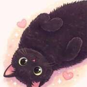 ヒメ日記 2026/04/10 03:07 投稿 葉月めい Aroma The Rich