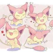 ヒメ日記 2026/04/10 17:57 投稿 葉月めい Aroma The Rich