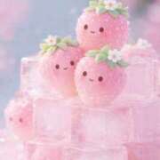 ヒメ日記 2026/04/12 17:27 投稿 葉月めい Aroma The Rich