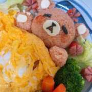 ヒメ日記 2026/04/12 17:47 投稿 葉月めい Aroma The Rich