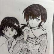 ヒメ日記 2026/04/15 20:47 投稿 葉月めい Aroma The Rich