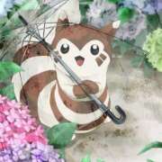 ヒメ日記 2026/04/19 03:57 投稿 葉月めい Aroma The Rich