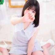 ヒメ日記 2026/04/20 22:17 投稿 葉月めい Aroma The Rich