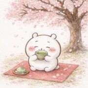 ヒメ日記 2026/04/21 02:57 投稿 葉月めい Aroma The Rich