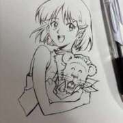 ヒメ日記 2026/04/21 08:07 投稿 葉月めい Aroma The Rich