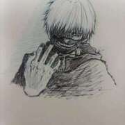 ヒメ日記 2026/04/26 12:57 投稿 葉月めい Aroma The Rich