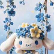 ヒメ日記 2026/04/30 23:57 投稿 葉月めい Aroma The Rich