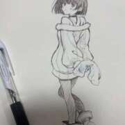 ヒメ日記 2026/05/01 10:57 投稿 葉月めい Aroma The Rich
