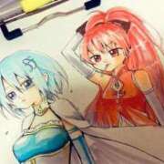 ヒメ日記 2026/05/01 11:24 投稿 葉月めい Aroma The Rich
