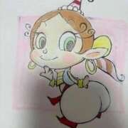 ヒメ日記 2026/05/01 21:27 投稿 葉月めい Aroma The Rich